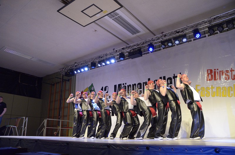 MBRC 2016 (177).JPG